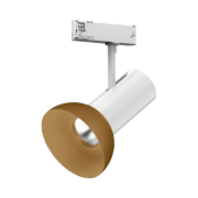 ILLU_CASTO_ORB-HANG-KOLOR.png