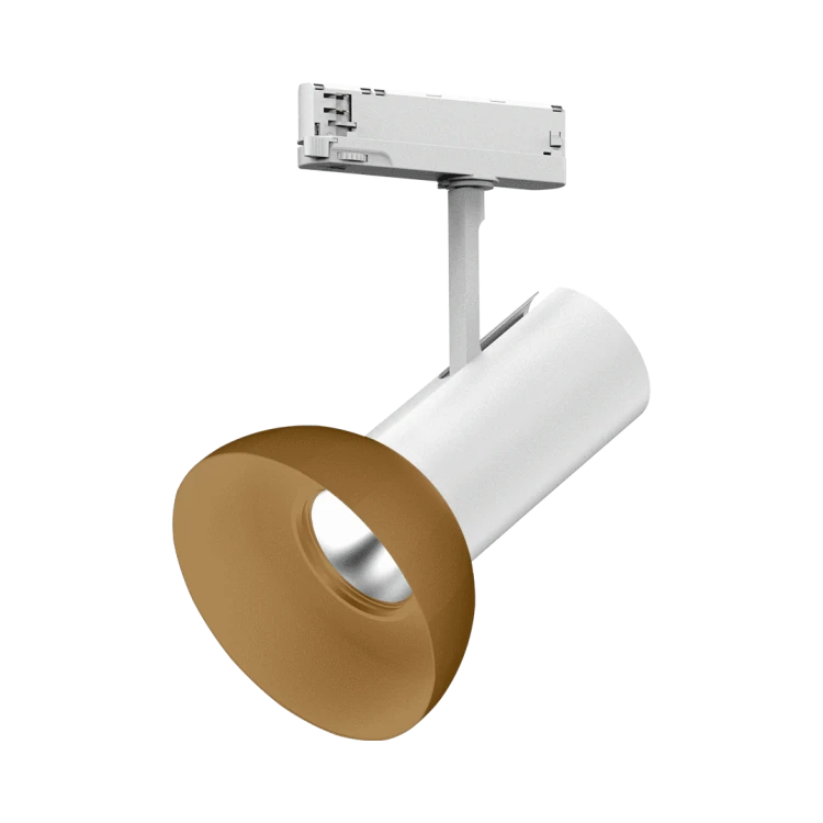 ILLU_CASTO_ORB-HANG-KOLOR.png