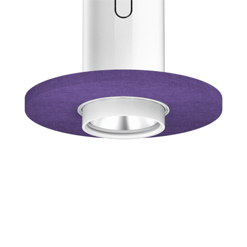 ILLU_CASTO_HALO-ZOOM-PURPLE.png