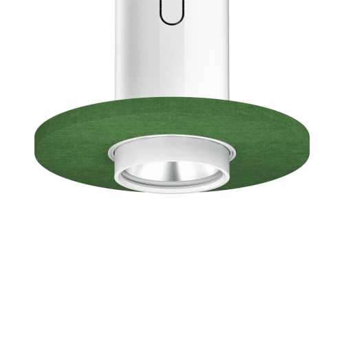ILLU_CASTO_HALO-ZOOM-GRN01.png