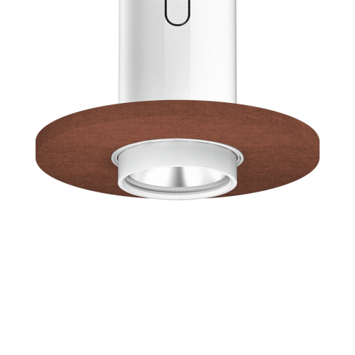 ILLU_CASTO_HALO-ZOOM-BRN01.png