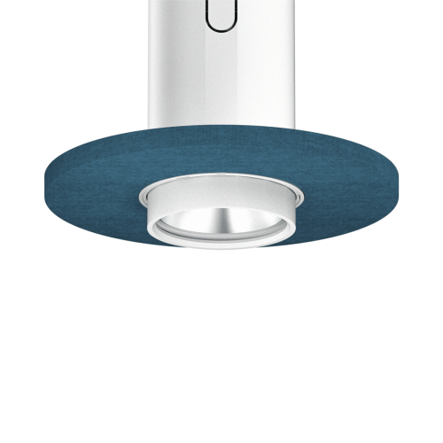 ILLU_CASTO_HALO-ZOOM-BLUE01.png
