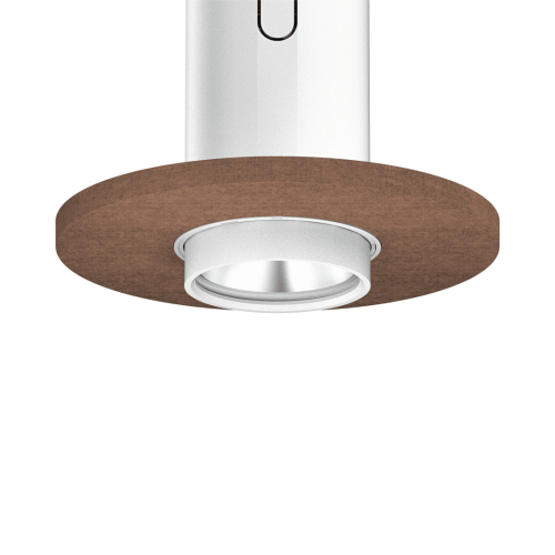 ILLU_CASTO_HALO-ZOOM-BRN02.png