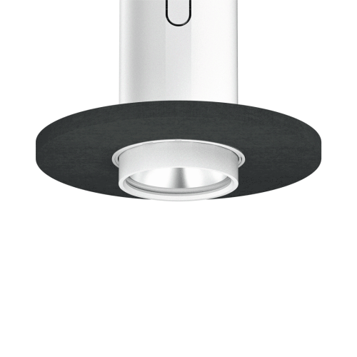 ILLU_CASTO_HALO-ZOOM-BLACK.png