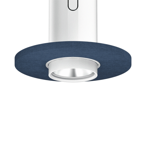 ILLU_CASTO_HALO-ZOOM-BLUE02.png