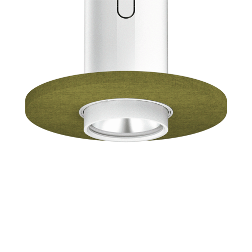 ILLU_CASTO_HALO-ZOOM-MTCH.png