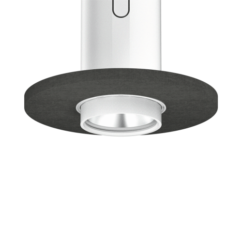 ILLU_CASTO_HALO-ZOOM-GRAYM.png