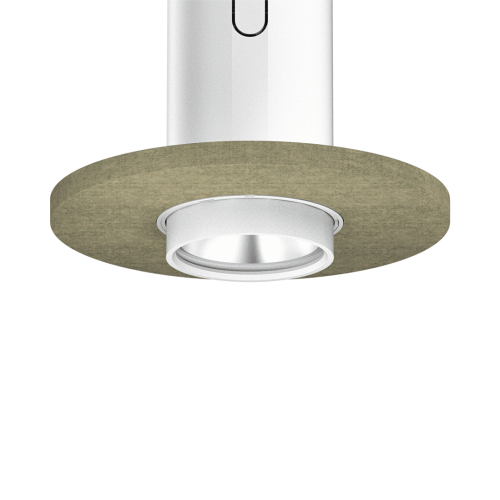 ILLU_CASTO_HALO-ZOOM-AP-66.png