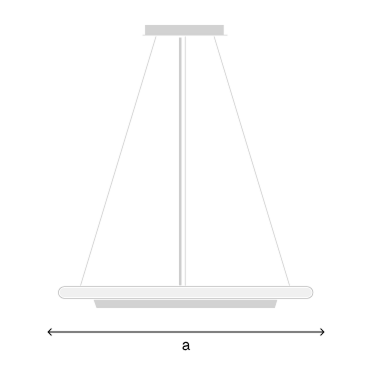 Rysunek techniczny produktu