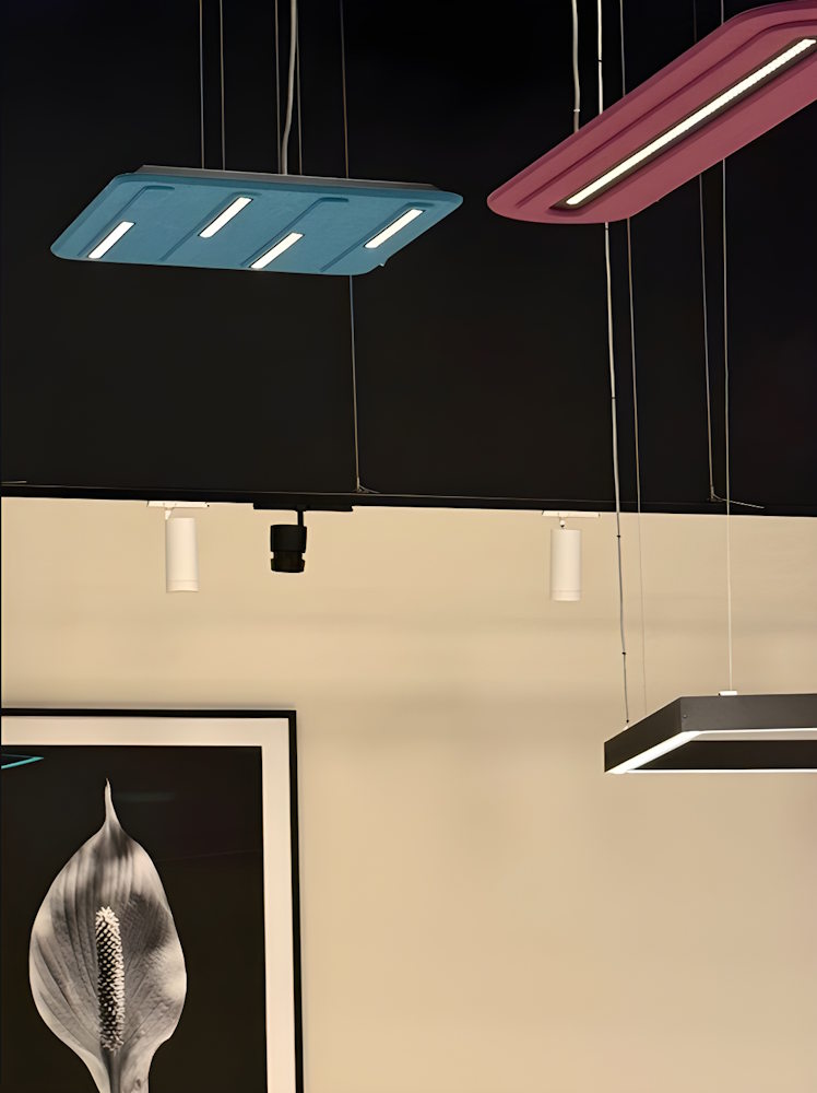Wzorcownia Lena Lighting illu v2