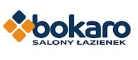Bokaro logo